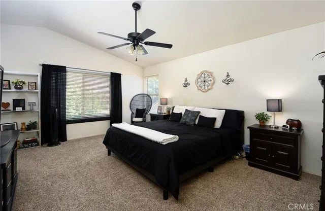 $549,900 | 1065 Sycamore Lane, San Jacinto, CA 92582