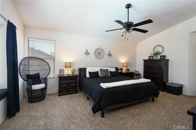 $549,900 | 1065 Sycamore Lane, San Jacinto, CA 92582