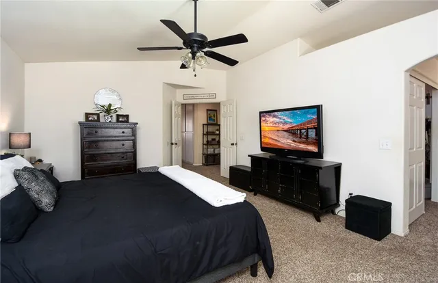 $549,900 | 1065 Sycamore Lane, San Jacinto, CA 92582