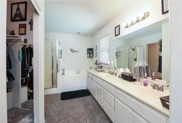 $549,900 | 1065 Sycamore Lane, San Jacinto, CA 92582