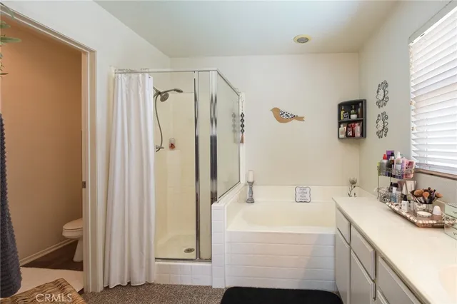 $549,900 | 1065 Sycamore Lane, San Jacinto, CA 92582