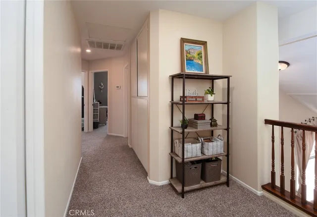 $549,900 | 1065 Sycamore Lane, San Jacinto, CA 92582