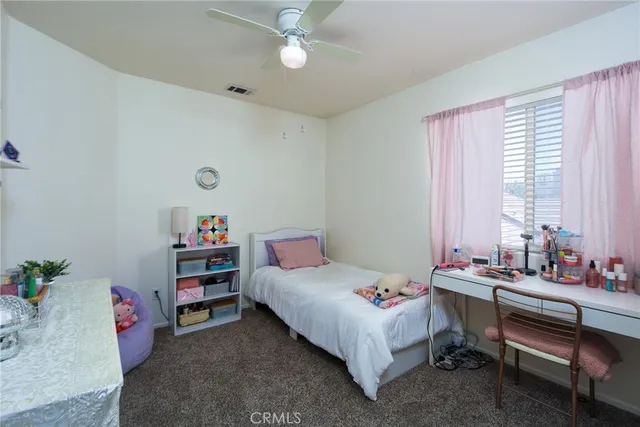 $549,900 | 1065 Sycamore Lane, San Jacinto, CA 92582