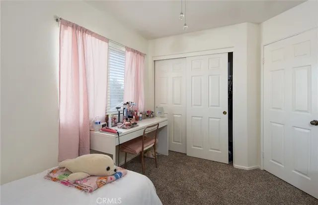 $549,900 | 1065 Sycamore Lane, San Jacinto, CA 92582