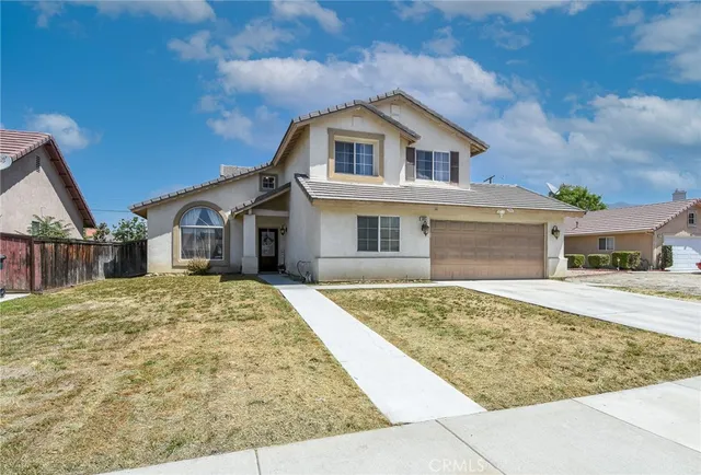 $549,900 | 1065 Sycamore Lane, San Jacinto, CA 92582