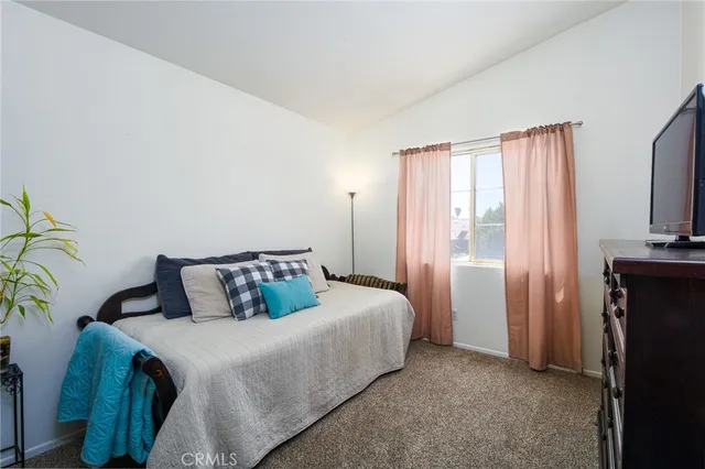 $549,900 | 1065 Sycamore Lane, San Jacinto, CA 92582