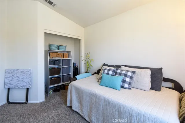 $549,900 | 1065 Sycamore Lane, San Jacinto, CA 92582