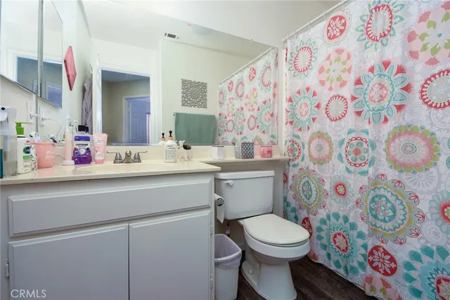 $549,900 | 1065 Sycamore Lane, San Jacinto, CA 92582