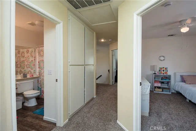 $549,900 | 1065 Sycamore Lane, San Jacinto, CA 92582