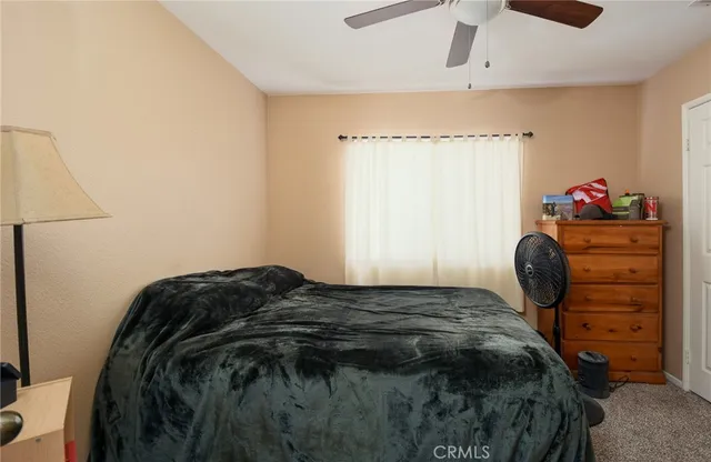 $549,900 | 1065 Sycamore Lane, San Jacinto, CA 92582