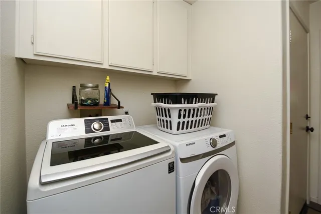 $549,900 | 1065 Sycamore Lane, San Jacinto, CA 92582