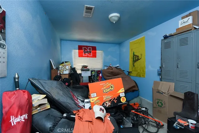 $549,900 | 1065 Sycamore Lane, San Jacinto, CA 92582