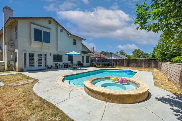 $549,900 | 1065 Sycamore Lane, San Jacinto, CA 92582