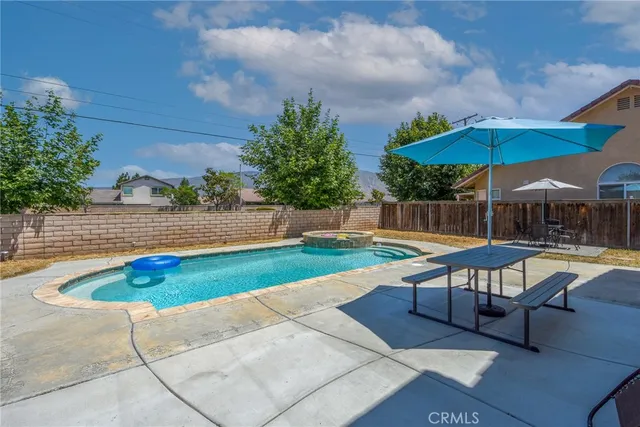 $549,900 | 1065 Sycamore Lane, San Jacinto, CA 92582