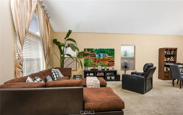 $549,900 | 1065 Sycamore Lane, San Jacinto, CA 92582