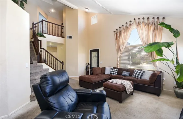 $549,900 | 1065 Sycamore Lane, San Jacinto, CA 92582