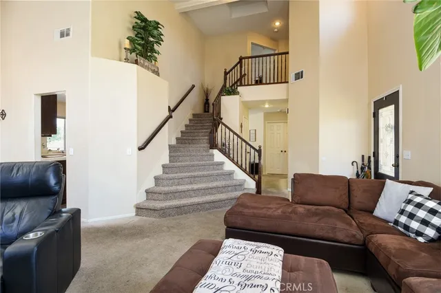 $549,900 | 1065 Sycamore Lane, San Jacinto, CA 92582