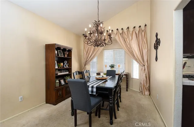 $549,900 | 1065 Sycamore Lane, San Jacinto, CA 92582