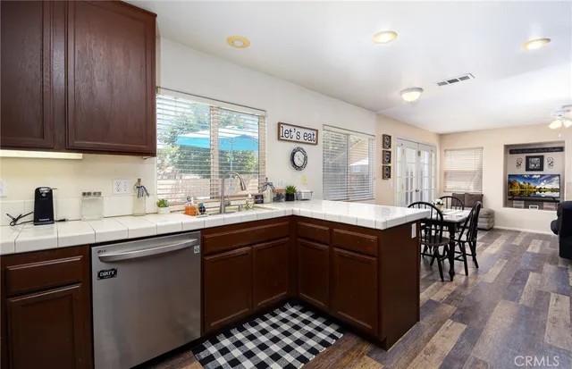 $549,900 | 1065 Sycamore Lane, San Jacinto, CA 92582