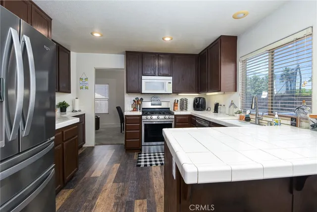 $549,900 | 1065 Sycamore Lane, San Jacinto, CA 92582