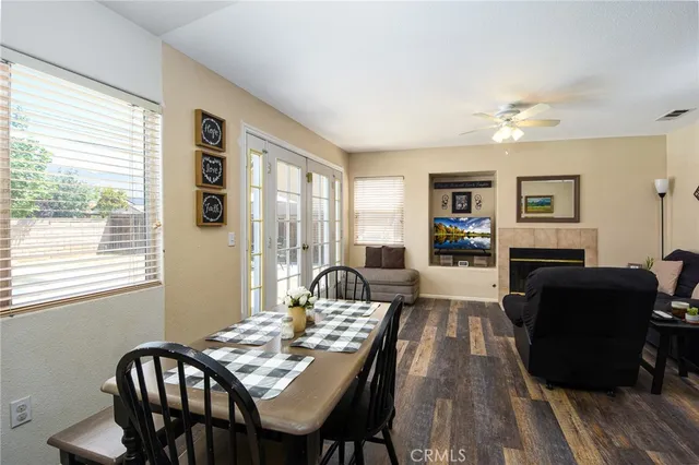 $549,900 | 1065 Sycamore Lane, San Jacinto, CA 92582