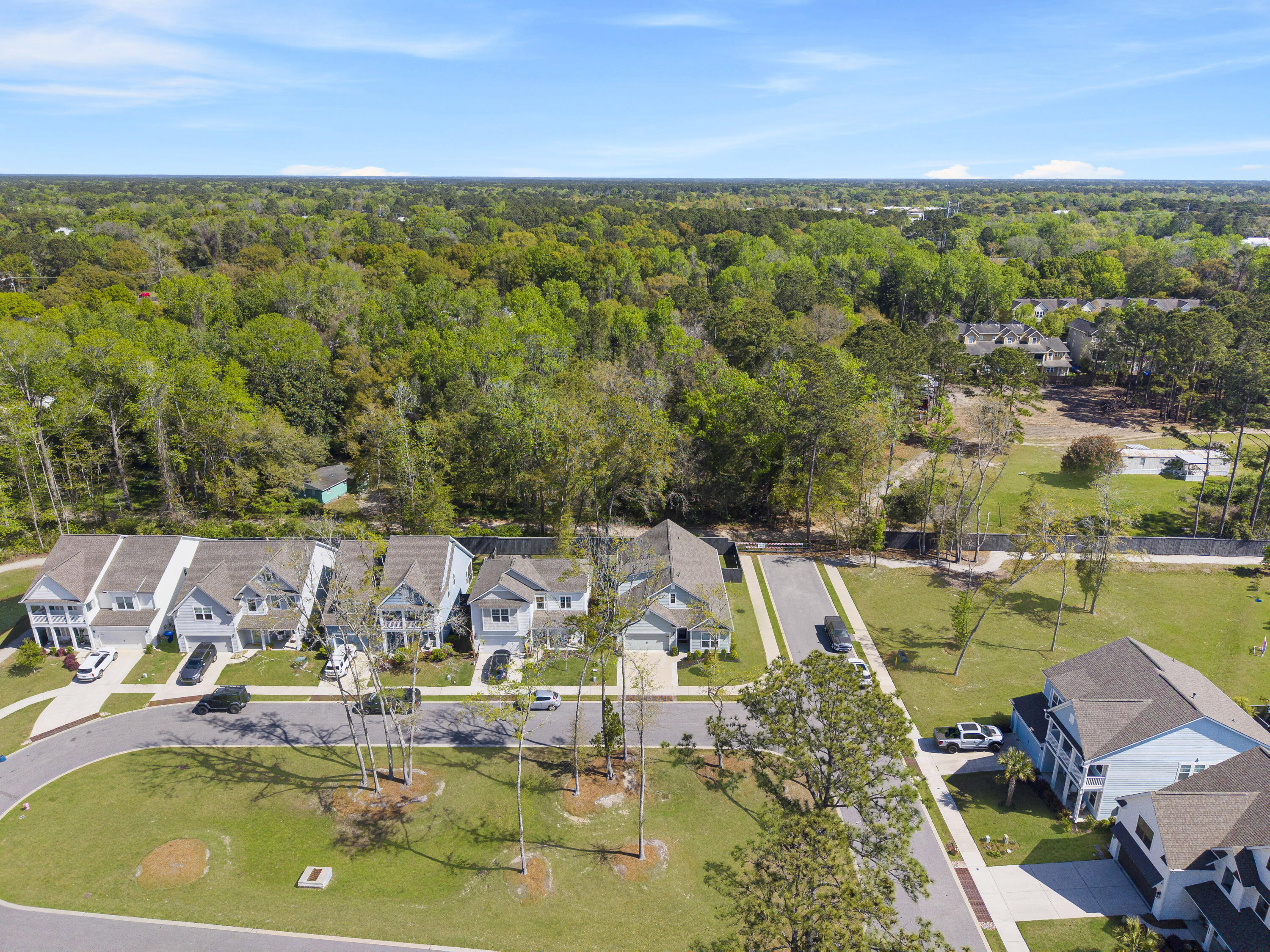 1189 Rudy Ln Mount Mount Pleasant, SC 29466 - Photo 51 of 61 Gallery Image 51