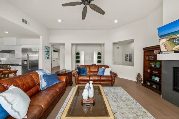 $1,450,000 | 29260 Duffwood Lane, Valley Center, CA 92082