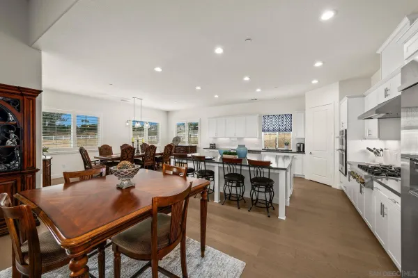 $1,450,000 | 29260 Duffwood Lane, Valley Center, CA 92082