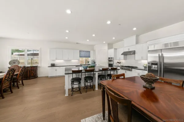 $1,450,000 | 29260 Duffwood Lane, Valley Center, CA 92082