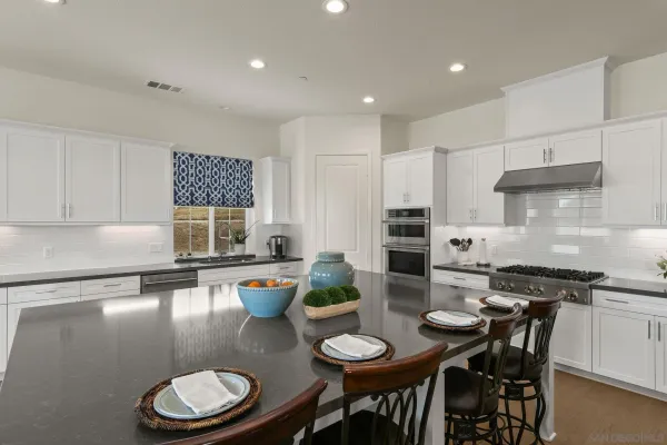 $1,450,000 | 29260 Duffwood Lane, Valley Center, CA 92082