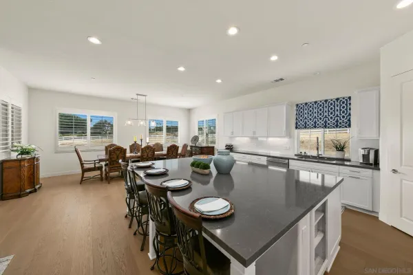 $1,450,000 | 29260 Duffwood Lane, Valley Center, CA 92082