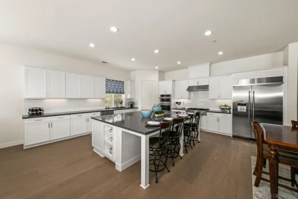 $1,450,000 | 29260 Duffwood Lane, Valley Center, CA 92082