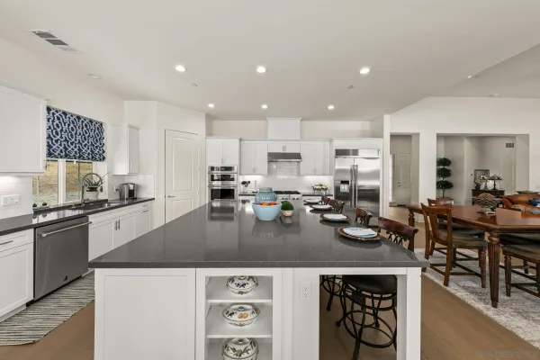 $1,450,000 | 29260 Duffwood Lane, Valley Center, CA 92082