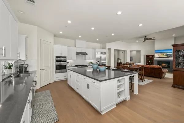 $1,450,000 | 29260 Duffwood Lane, Valley Center, CA 92082