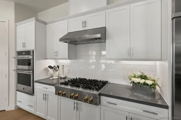 $1,450,000 | 29260 Duffwood Lane, Valley Center, CA 92082