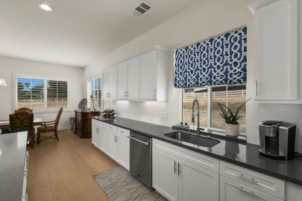 $1,450,000 | 29260 Duffwood Lane, Valley Center, CA 92082