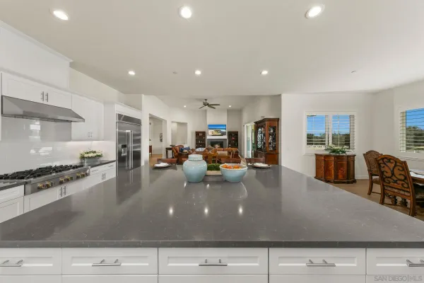 $1,450,000 | 29260 Duffwood Lane, Valley Center, CA 92082