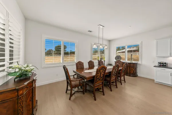 $1,450,000 | 29260 Duffwood Lane, Valley Center, CA 92082