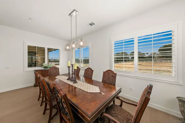 $1,450,000 | 29260 Duffwood Lane, Valley Center, CA 92082