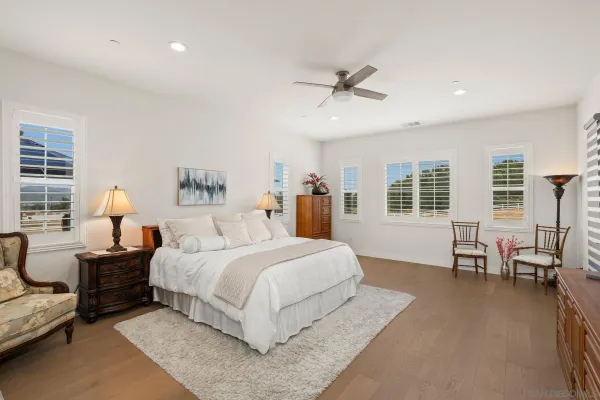$1,450,000 | 29260 Duffwood Lane, Valley Center, CA 92082