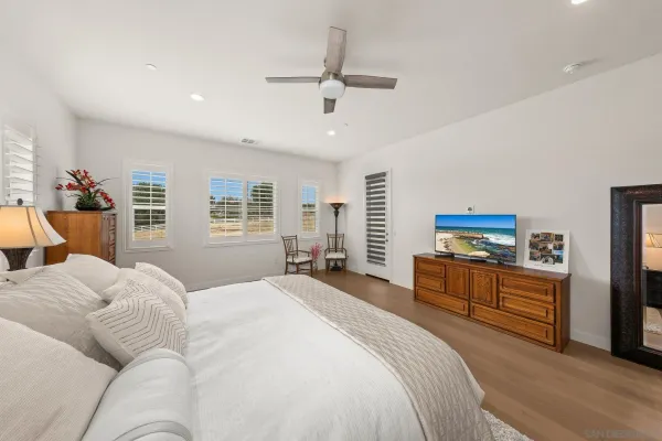 $1,450,000 | 29260 Duffwood Lane, Valley Center, CA 92082
