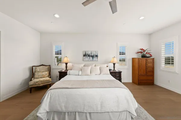 $1,450,000 | 29260 Duffwood Lane, Valley Center, CA 92082