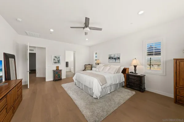 $1,450,000 | 29260 Duffwood Lane, Valley Center, CA 92082