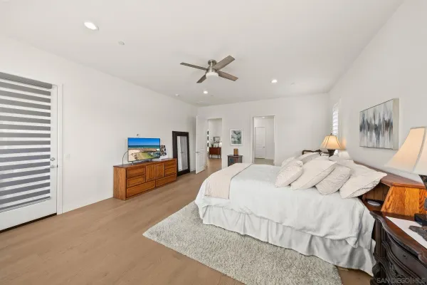 $1,450,000 | 29260 Duffwood Lane, Valley Center, CA 92082