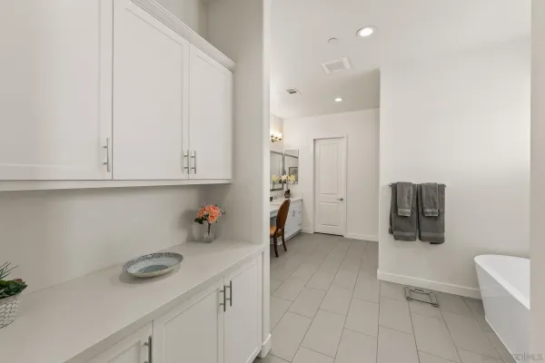 $1,450,000 | 29260 Duffwood Lane, Valley Center, CA 92082