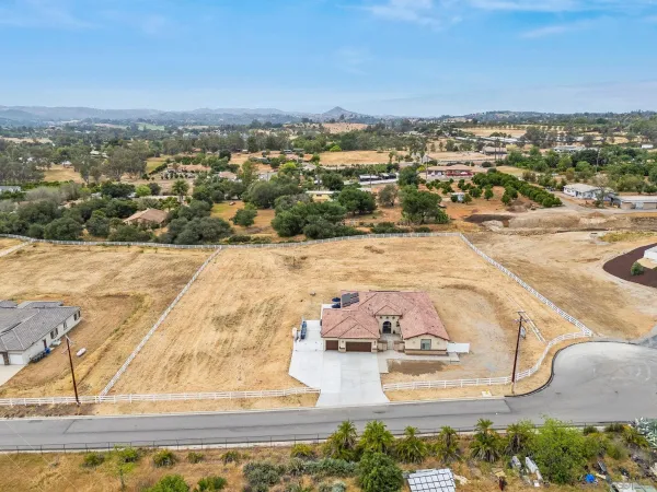 $1,450,000 | 29260 Duffwood Lane, Valley Center, CA 92082