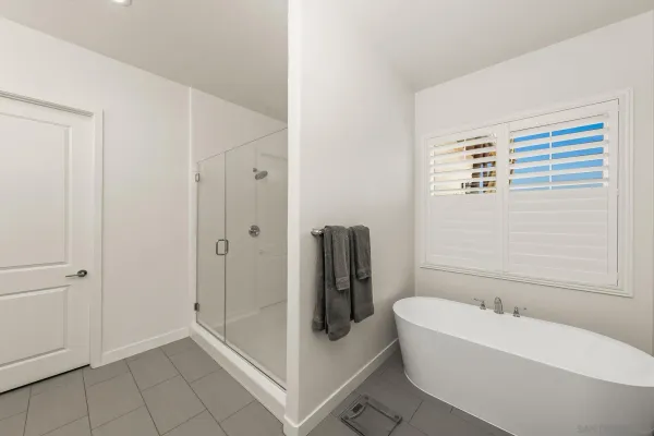 $1,450,000 | 29260 Duffwood Lane, Valley Center, CA 92082