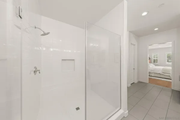 $1,450,000 | 29260 Duffwood Lane, Valley Center, CA 92082