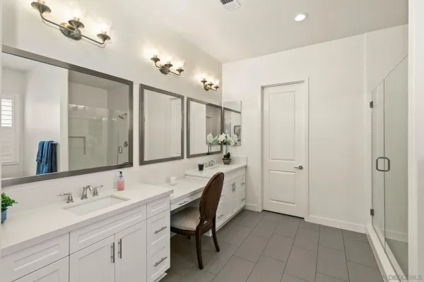 $1,450,000 | 29260 Duffwood Lane, Valley Center, CA 92082