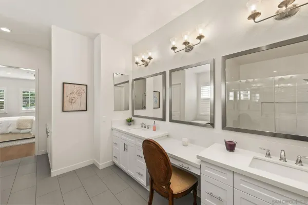 $1,450,000 | 29260 Duffwood Lane, Valley Center, CA 92082